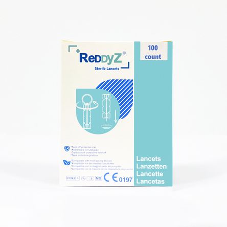 image-ae31855e65ba4fb4b5ddb72e203c22b5 image-ae31855e65ba4fb4b5ddb72e203c22b5