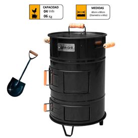 image-c1a0a4ad6c8d4d5c9629bbbf257910c6