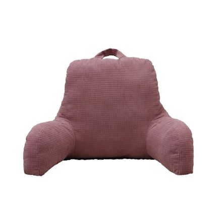 image-902759f15805437f94906d7f5674e7c3 image-902759f15805437f94906d7f5674e7c3