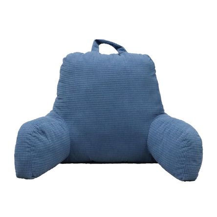 image-3dcd8a190fb7403d95f9ab538a4f5454 image-3dcd8a190fb7403d95f9ab538a4f5454