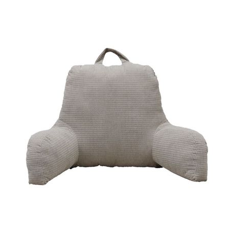 image-0b278af89371401588f772d1f2a6e168 image-0b278af89371401588f772d1f2a6e168