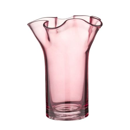 image-fae601f81b0e45098ea8da6c5ca598ae image-fae601f81b0e45098ea8da6c5ca598ae