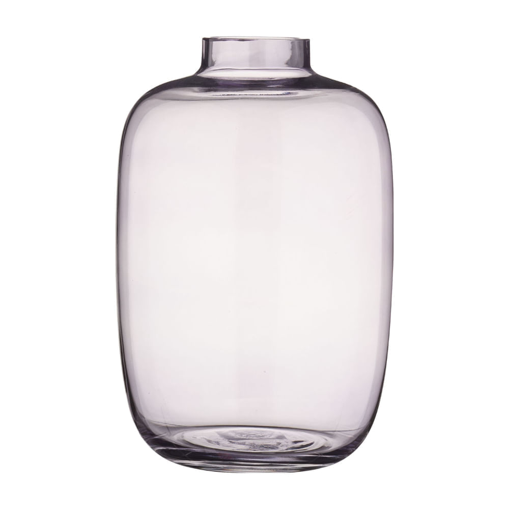 image-57a6ebc2885e4433893c9abf7fa08b55 image-57a6ebc2885e4433893c9abf7fa08b55