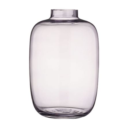 image-57a6ebc2885e4433893c9abf7fa08b55 image-57a6ebc2885e4433893c9abf7fa08b55