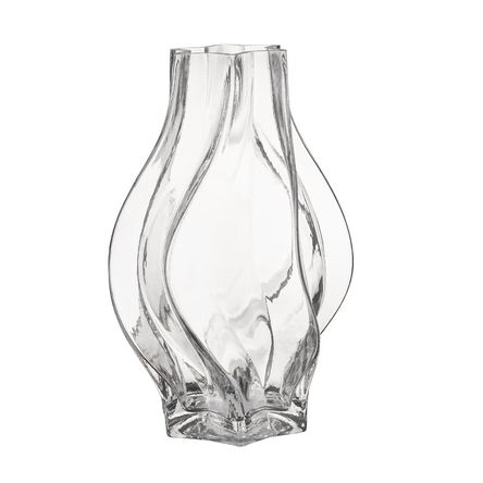 image-af1713b01f824789b6696ec437f1421d image-af1713b01f824789b6696ec437f1421d