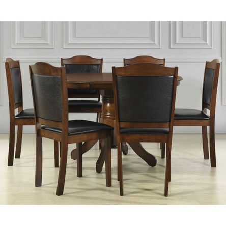 image-84d906b154aa4838986e805a85049e28 image-84d906b154aa4838986e805a85049e28