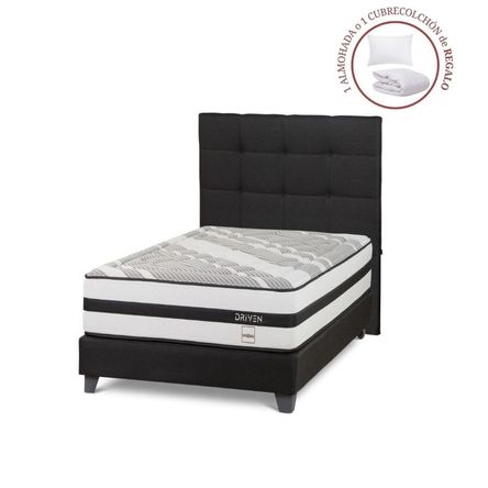 image-32df567eb4ef49eabf4f558cf2cdef32 image-32df567eb4ef49eabf4f558cf2cdef32