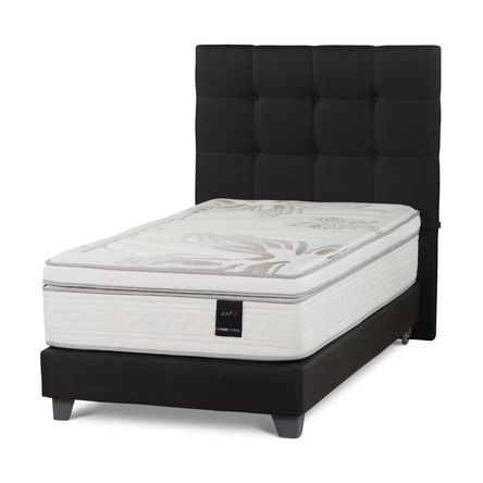 image-89be9ff1b7aa46839fb34cb4dcbaa172 image-89be9ff1b7aa46839fb34cb4dcbaa172