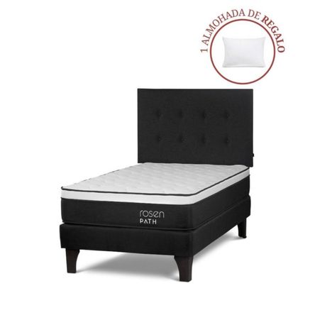 image-d2ad498b221a406d961da5194b518922 image-d2ad498b221a406d961da5194b518922