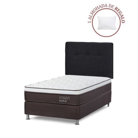 image-c2fc917d72a5420f833e9aa6e2e5de20 image-c2fc917d72a5420f833e9aa6e2e5de20