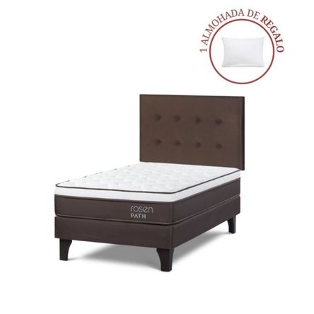 image-97e343226ac74061b95e9c7e950d2a4c image-97e343226ac74061b95e9c7e950d2a4c