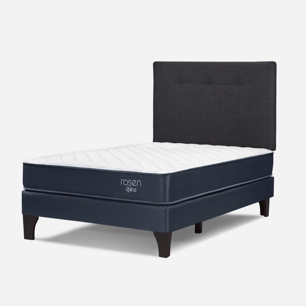 image-8cf0d420ba87425f83c2fa1a52ebf3c4 image-8cf0d420ba87425f83c2fa1a52ebf3c4