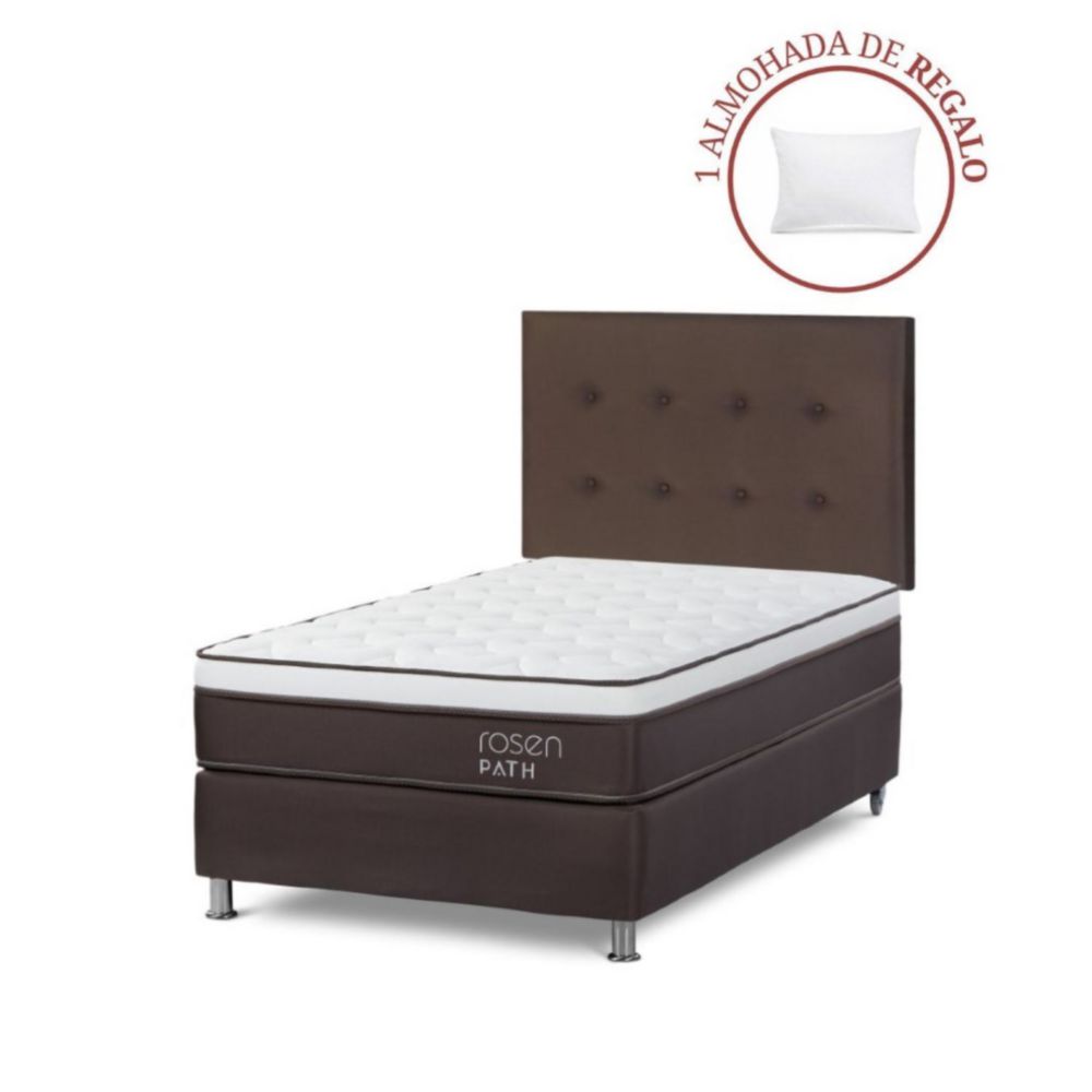 image-78c4b1b6e6e94febb841bc77992bee5e image-78c4b1b6e6e94febb841bc77992bee5e