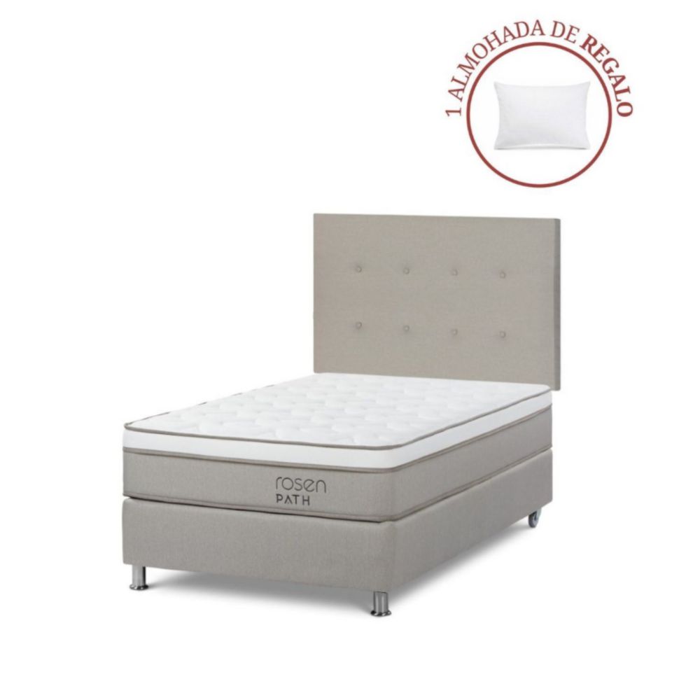 image-bbbdf229027d4870b9c5e78fa30034d7 image-bbbdf229027d4870b9c5e78fa30034d7