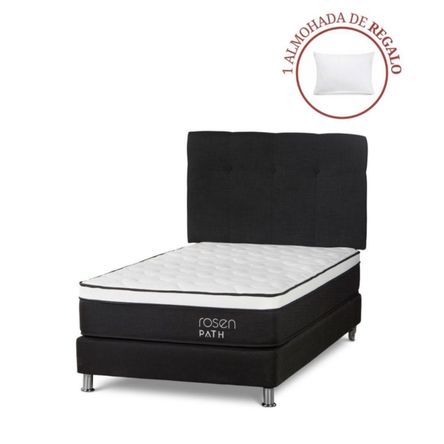 image-69fc9c7446764155bd6b4dc3941df8be image-69fc9c7446764155bd6b4dc3941df8be