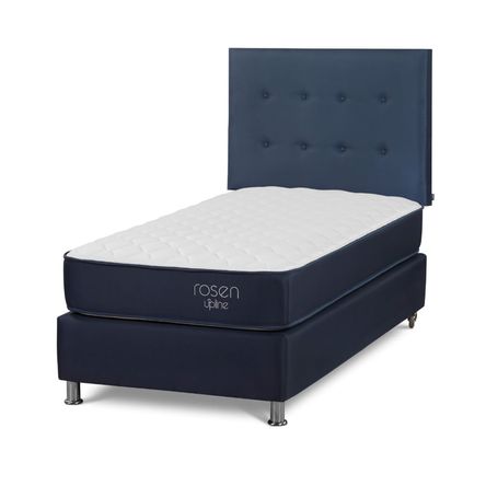 image-8d97cd3159b945628fab600113589a48 image-8d97cd3159b945628fab600113589a48