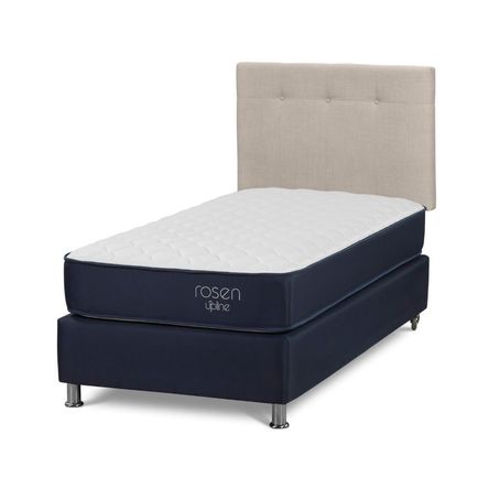 image-3606338caac24e10934a867f2caf1d2b image-3606338caac24e10934a867f2caf1d2b