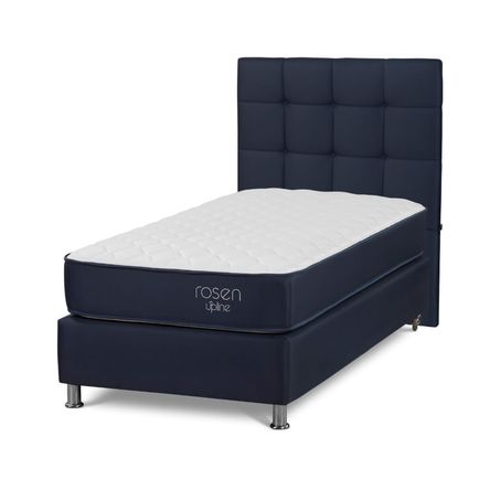 image-5443a4d9d53c4c9cb78792ca68bb2d1a image-5443a4d9d53c4c9cb78792ca68bb2d1a