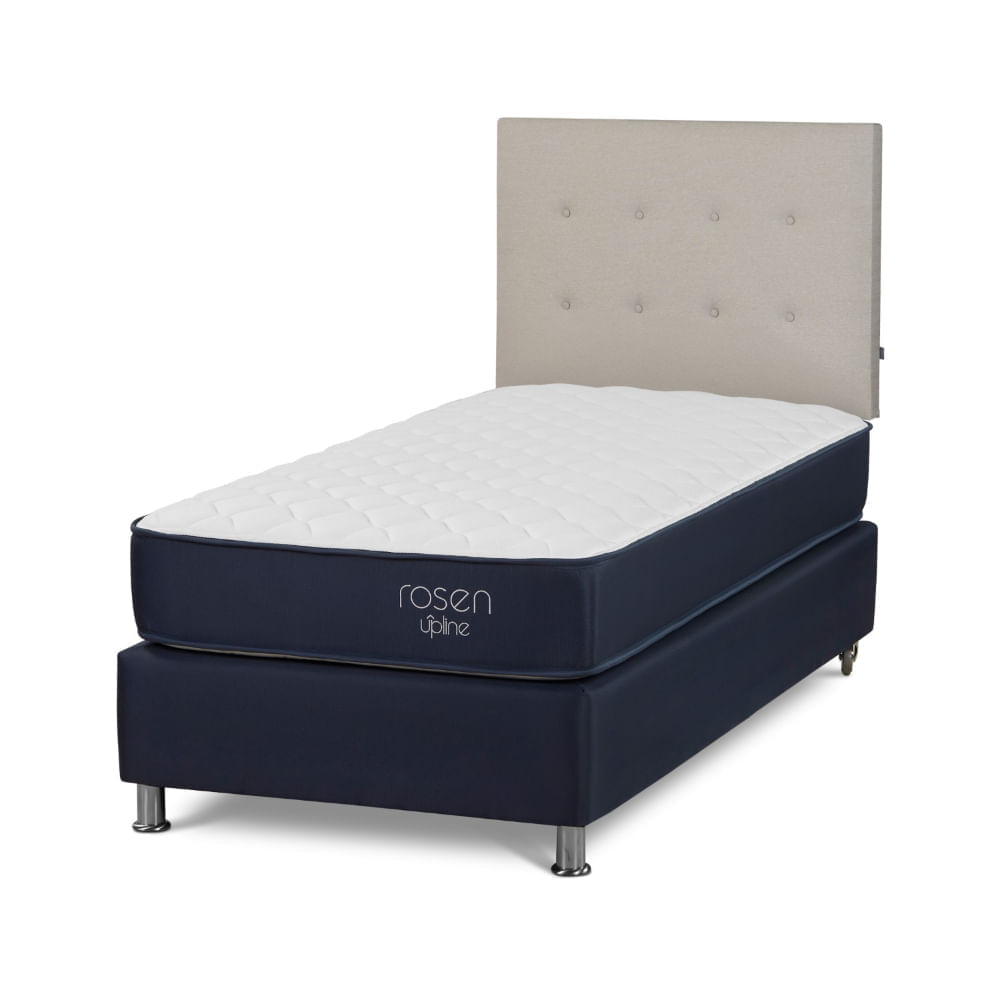 image-c113cc87e7864d1581f3fc26e0ddca3d image-c113cc87e7864d1581f3fc26e0ddca3d