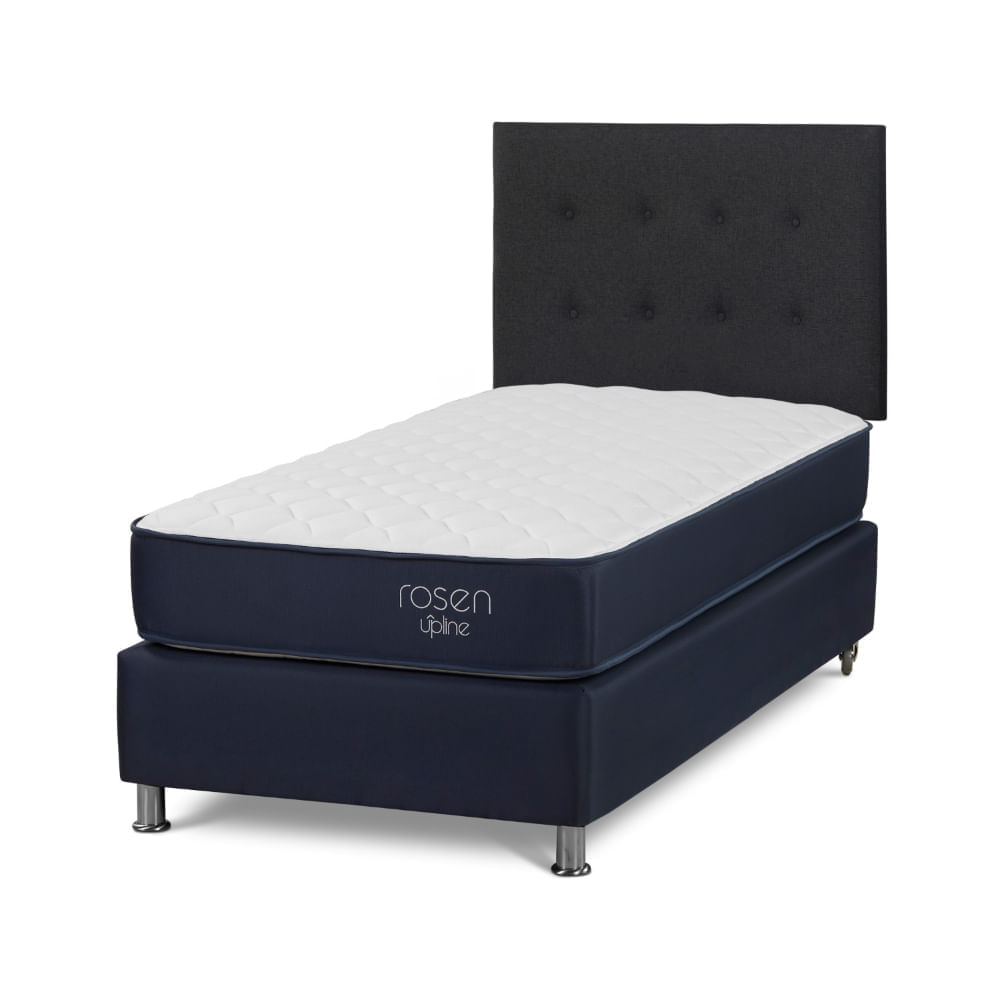 image-809a860956c340f0a2a85f84d81f147f image-809a860956c340f0a2a85f84d81f147f