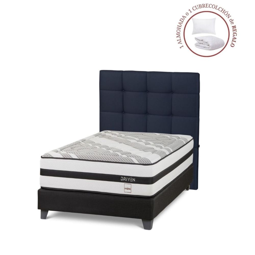 image-c1f9fc1016194b2c8029e04832ef265f image-c1f9fc1016194b2c8029e04832ef265f