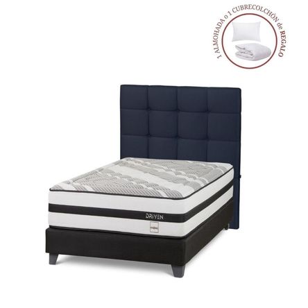 image-c1f9fc1016194b2c8029e04832ef265f image-c1f9fc1016194b2c8029e04832ef265f