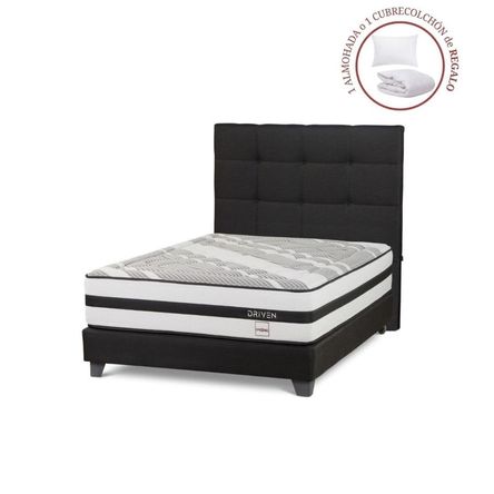 image-b4554c1d524b48ba910c0b75f28b591f image-b4554c1d524b48ba910c0b75f28b591f