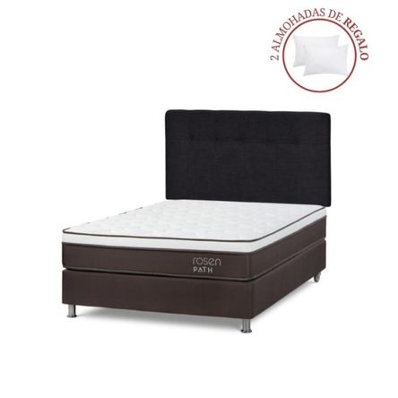 image-89005da307fc4b2486a97181a3e547ac image-89005da307fc4b2486a97181a3e547ac