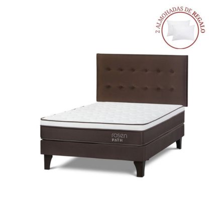 image-87224503ea9b444f8ced4f26638a146f image-87224503ea9b444f8ced4f26638a146f