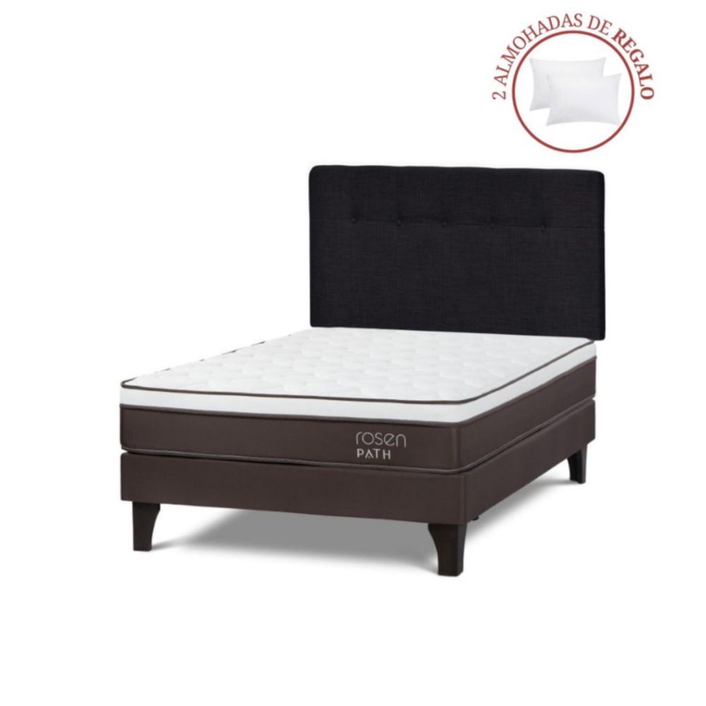 image-6f663de97f5542b7ad7589ff4b0e30b7 image-6f663de97f5542b7ad7589ff4b0e30b7