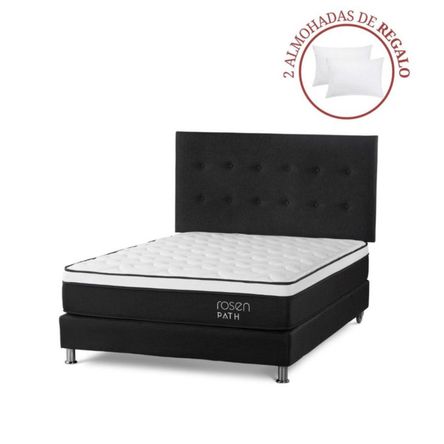 image-3c8de35af0294a19af3f18fa324a7c7b image-3c8de35af0294a19af3f18fa324a7c7b