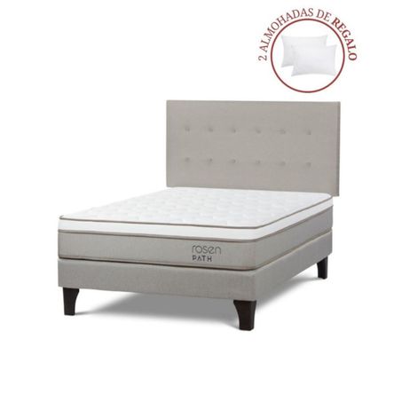 image-511ede08f0a743e8859ce688ec3350d8 image-511ede08f0a743e8859ce688ec3350d8