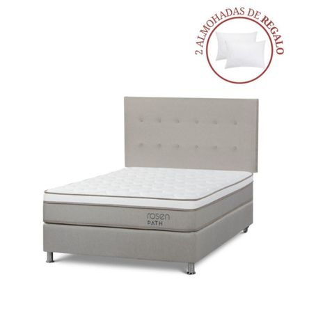 image-18c8c046eab647848d96c34bb4f2c6b4 image-18c8c046eab647848d96c34bb4f2c6b4