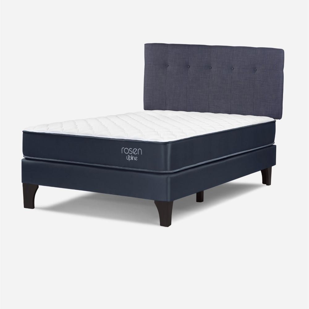 image-a2d6f7125b2b43d19e929b09fcd3c3bb image-a2d6f7125b2b43d19e929b09fcd3c3bb