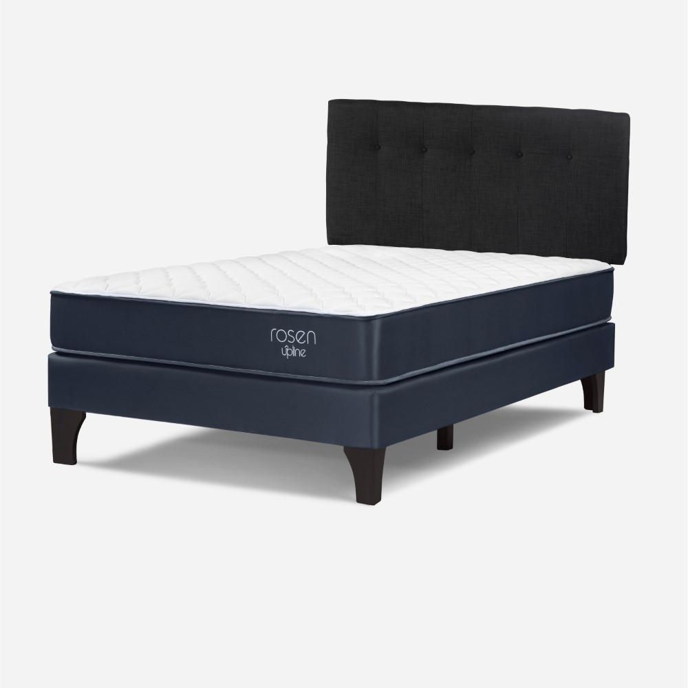 image-bb2ed09157ff4e078061c5f69e8f1a83 image-bb2ed09157ff4e078061c5f69e8f1a83