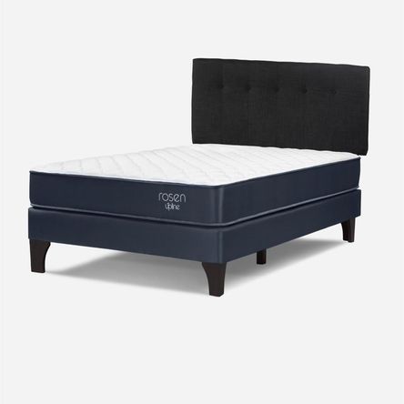 image-bb2ed09157ff4e078061c5f69e8f1a83 image-bb2ed09157ff4e078061c5f69e8f1a83