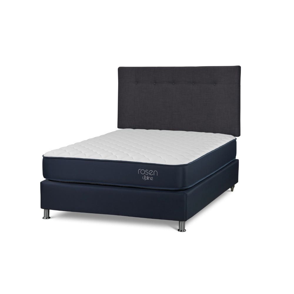 image-11974bb35a2e43feb40fe9beffb5d099 image-11974bb35a2e43feb40fe9beffb5d099