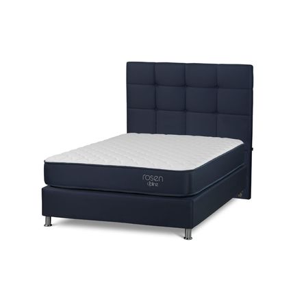 image-9edddc5c90f24b4e9a49a895890d32ad image-9edddc5c90f24b4e9a49a895890d32ad