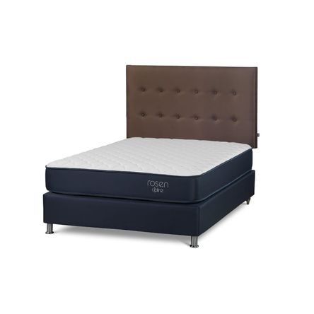 image-6cb59989dbf646809ba045436ec8bc26 image-6cb59989dbf646809ba045436ec8bc26