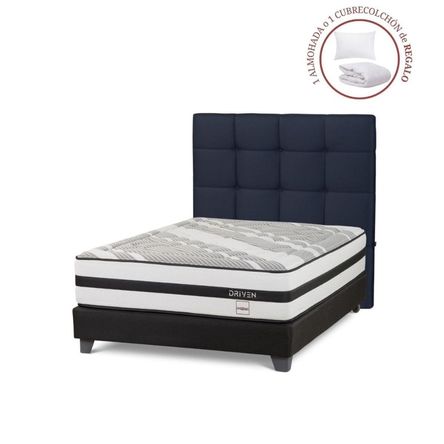 image-35bfcc57633b4f198463e2c67e798477 image-35bfcc57633b4f198463e2c67e798477