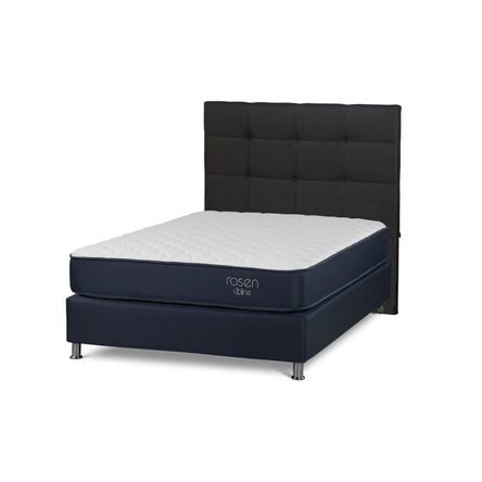 image-04e407b4896b45a5ba2a0101617311b4 image-04e407b4896b45a5ba2a0101617311b4