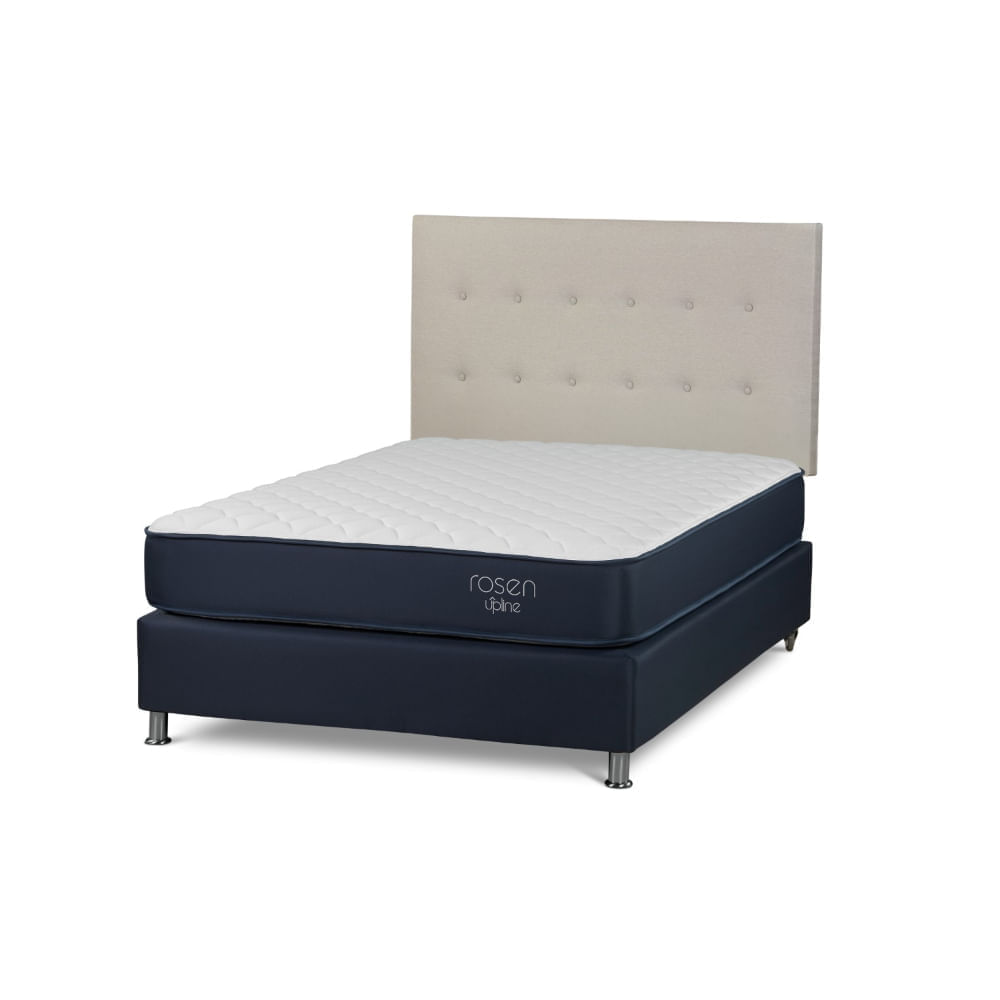 image-afd609b7cd444e748bb2f54e2817f5a2 image-afd609b7cd444e748bb2f54e2817f5a2