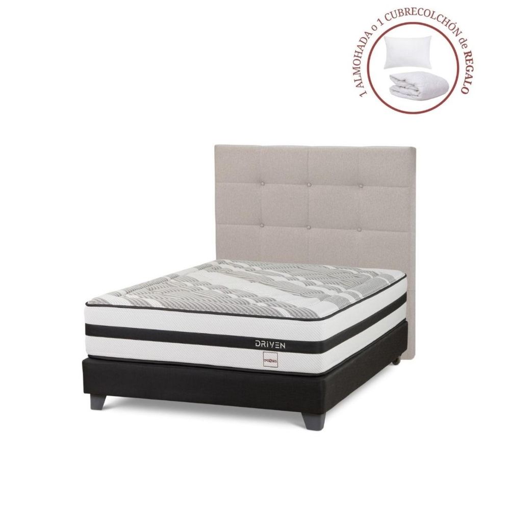 image-70de5a754a4a4957b4a51d856aa258d4 image-70de5a754a4a4957b4a51d856aa258d4