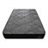 image-cd3d04cb8b4c43078de4a2c3d576e87a