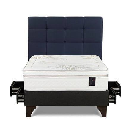 image-75cc626edf2c43e8bcc609677f5c55ef image-75cc626edf2c43e8bcc609677f5c55ef