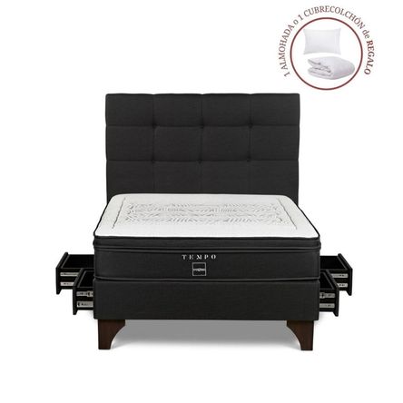 image-f5fb24ffa4374df8a4e51f6bc66d2ea4 image-f5fb24ffa4374df8a4e51f6bc66d2ea4