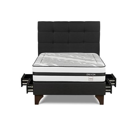 image-8d1ab34c90014a9c8b87fc239855d24f image-8d1ab34c90014a9c8b87fc239855d24f