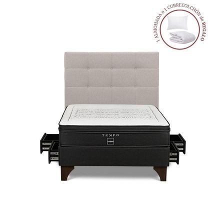 image-8bf6fa15b5f44145a62a6f6317b5ea9b image-8bf6fa15b5f44145a62a6f6317b5ea9b