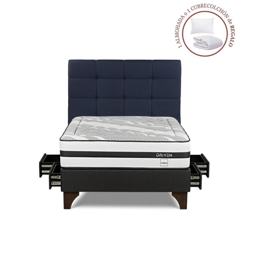 image-644cd0d95a4c4ddab02c8ff844688f1c image-644cd0d95a4c4ddab02c8ff844688f1c