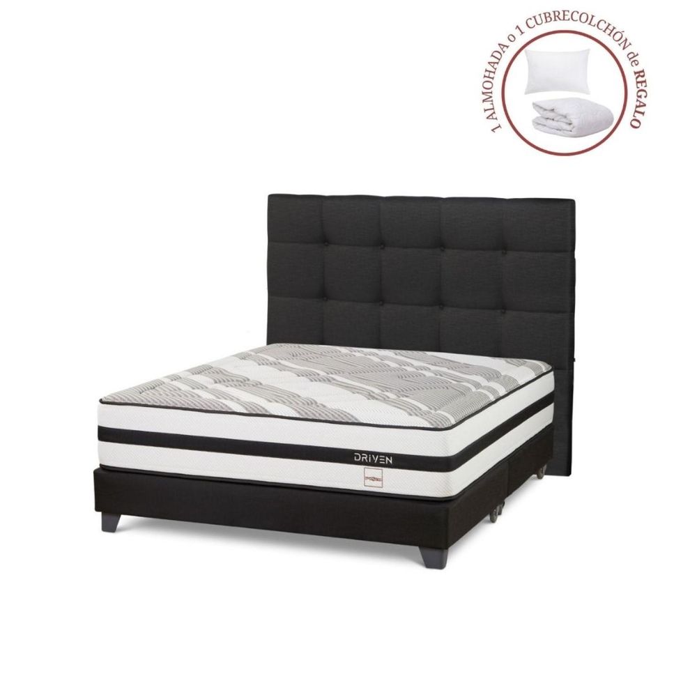 image-fca7ed32049f49d2914ae5b827682eda image-fca7ed32049f49d2914ae5b827682eda